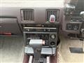 1983 Toyota Celica XX