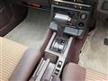1983 Toyota Celica XX