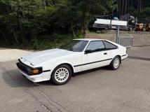 1983 Toyota Celica XX