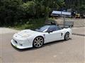 1991 Honda NSX