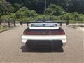 1991 Honda NSX