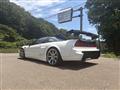 1991 Honda NSX