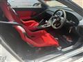 1991 Honda NSX