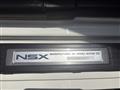 1991 Honda NSX