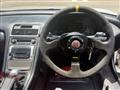 1991 Honda NSX