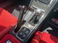 1991 Honda NSX