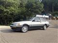 1985 Toyota Corolla Levin