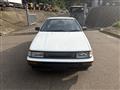 1985 Toyota Corolla Levin