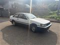 1985 Toyota Corolla Levin