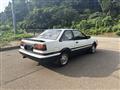 1985 Toyota Corolla Levin