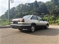 1985 Toyota Corolla Levin