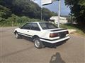 1985 Toyota Corolla Levin