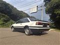 1985 Toyota Corolla Levin