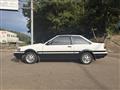 1985 Toyota Corolla Levin