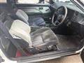 1985 Toyota Corolla Levin