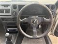 1985 Toyota Corolla Levin
