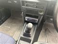 1985 Toyota Corolla Levin