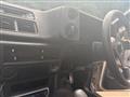 1985 Toyota Corolla Levin