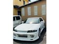 1998 Nissan Skyline