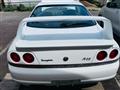 1998 Nissan Skyline