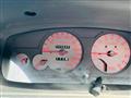 1998 Nissan Skyline