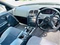 1998 Nissan Skyline