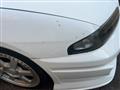 1998 Nissan Skyline