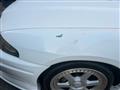 1998 Nissan Skyline