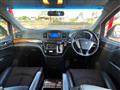 2013 Nissan Elgrand