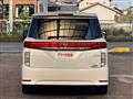 2013 Nissan Elgrand