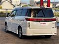 2013 Nissan Elgrand