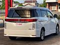 2013 Nissan Elgrand