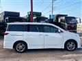 2013 Nissan Elgrand