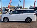 2013 Nissan Elgrand