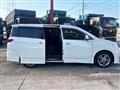 2013 Nissan Elgrand