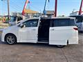 2013 Nissan Elgrand