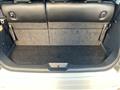 2013 Nissan Elgrand