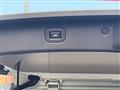 2013 Nissan Elgrand