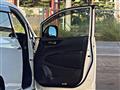 2013 Nissan Elgrand