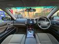 2008 Toyota Mark X