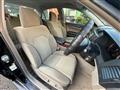 2008 Toyota Mark X