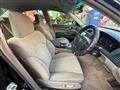 2008 Toyota Mark X
