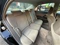 2008 Toyota Mark X