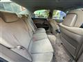 2008 Toyota Mark X