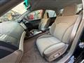 2008 Toyota Mark X