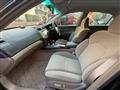 2008 Toyota Mark X