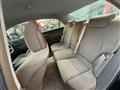 2008 Toyota Mark X