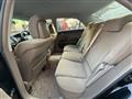 2008 Toyota Mark X