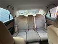 2008 Toyota Mark X