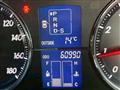 2008 Toyota Mark X